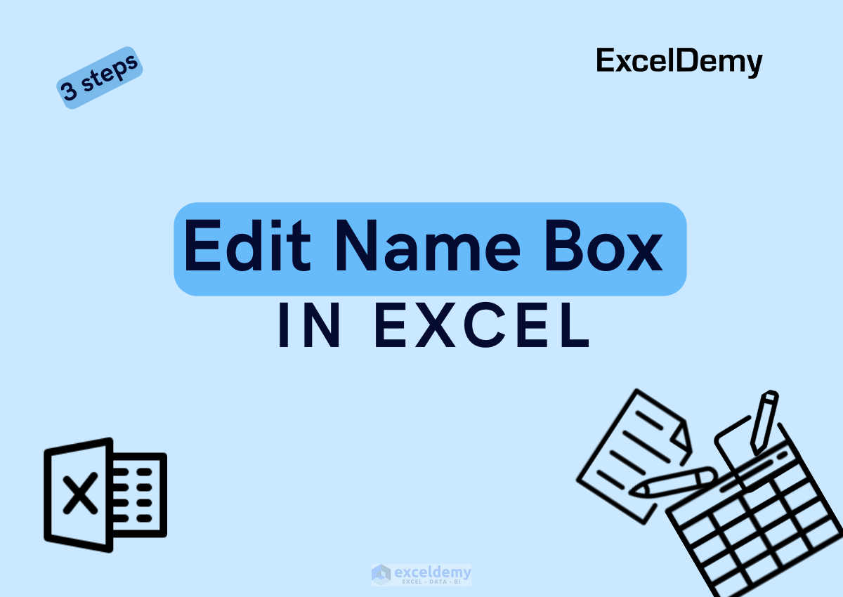 how-to-edit-name-box-in-excel