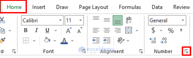 how-to-display-day-of-week-from-date-in-excel-8-ways-exceldemy