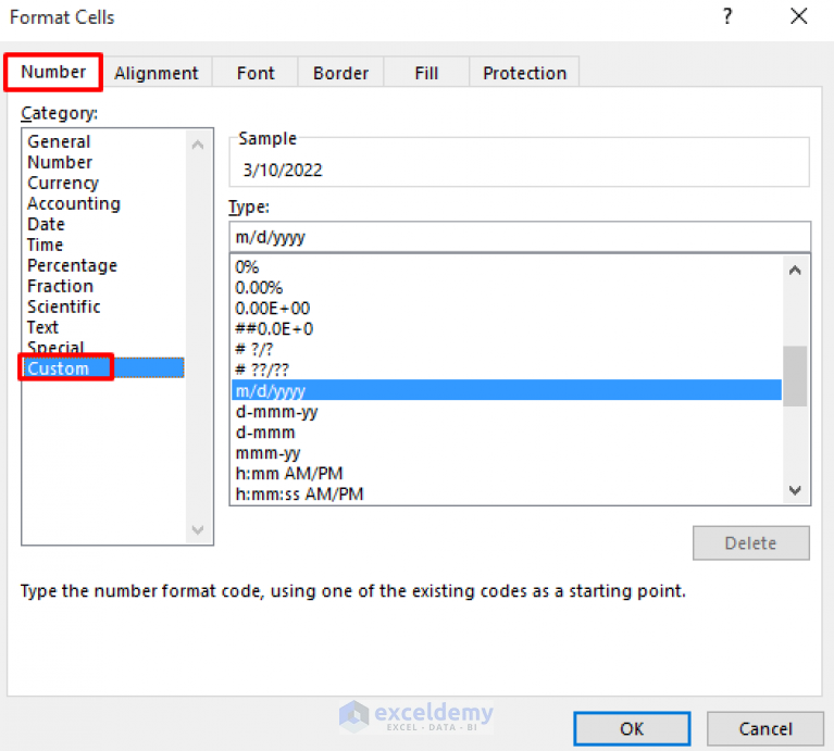 how-to-display-day-of-week-from-date-in-excel-8-ways-exceldemy