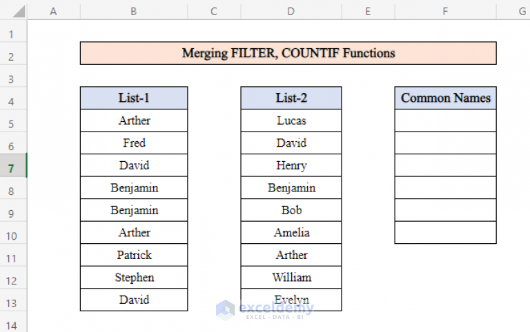 how-to-extract-data-from-a-list-using-excel-formula-5-methods