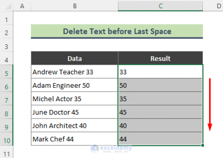 excel-remove-text-before-string-for-multiple-possible-strings-stack