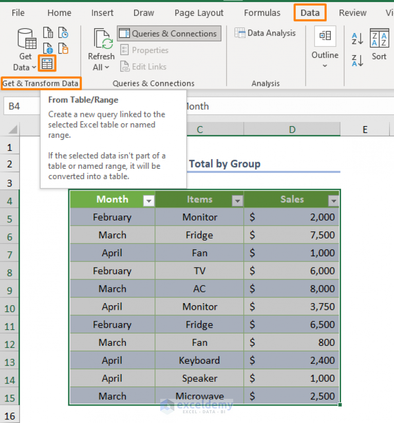 how-to-calculate-running-total-by-group-using-excel-power-query