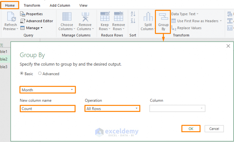 how-to-calculate-running-total-by-group-using-excel-power-query