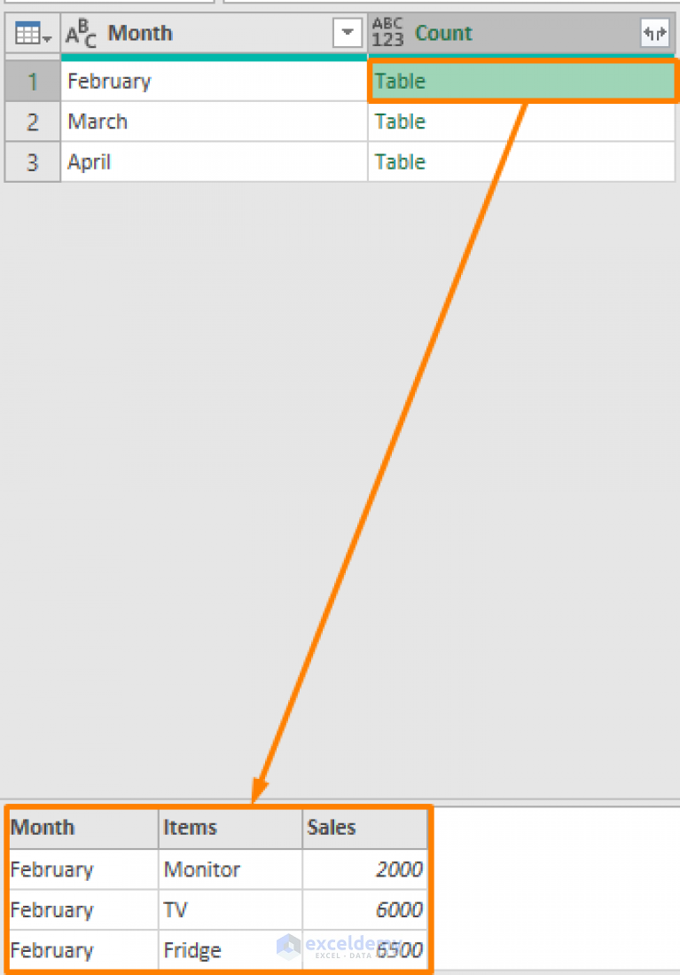 power-query-running-total-of-the-last-30-rows-microsoft-power-bi