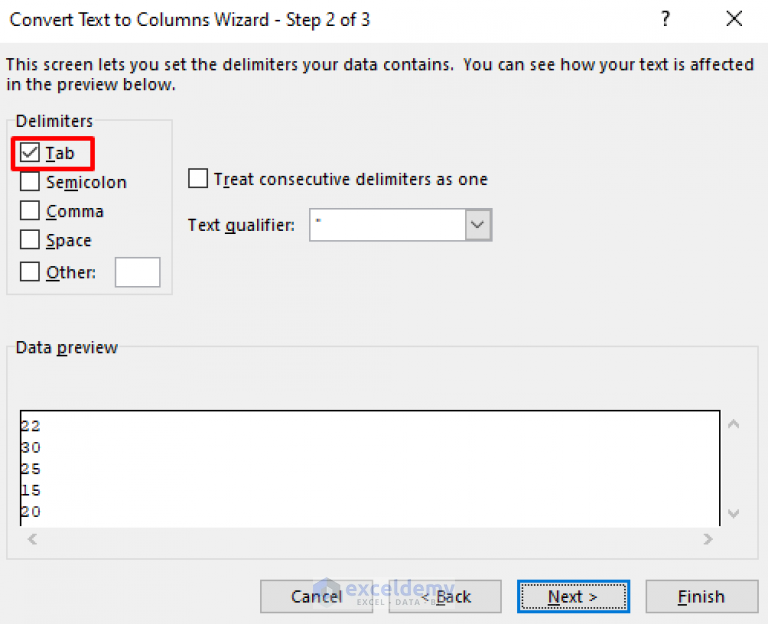 fixing-sum-formula-not-working-in-excel-sheetaki-fix-2023-troubleshoot