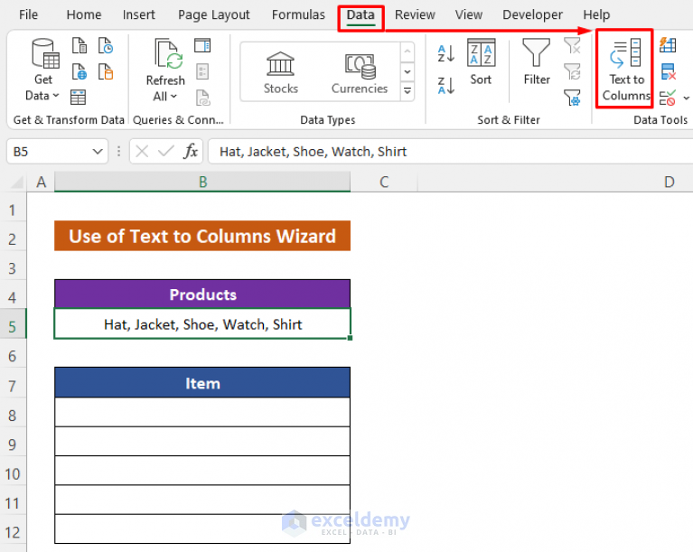 how-to-combine-multiple-rows-to-one-cell-in-excel-www-vrogue-co