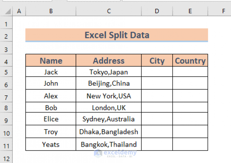 how-to-convert-comma-separated-text-into-rows-in-ms-excel-riset