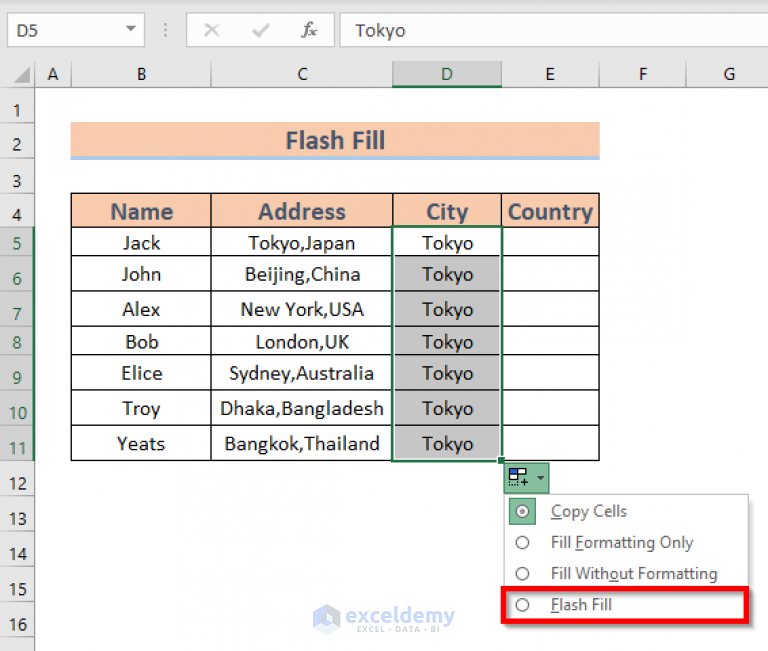 excel-split-data-into-columns-by-comma-7-methods-exceldemy