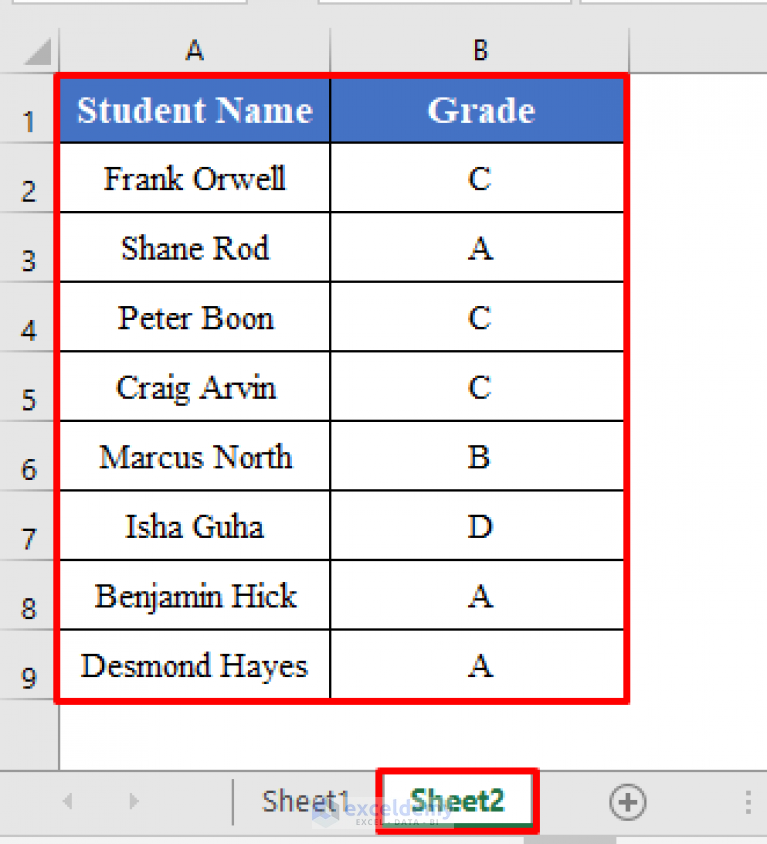 how-to-autofilter-values-not-equal-to-a-certain-value-with-vba-in-excel