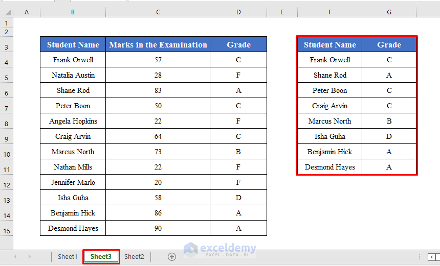 how-to-autofilter-values-not-equal-to-a-certain-value-with-vba-in-excel