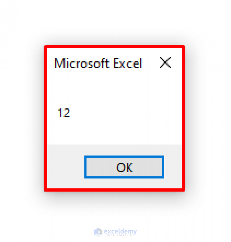 how-to-generate-random-number-in-a-range-with-excel-vba
