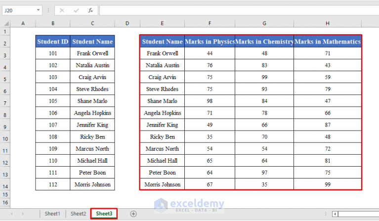 how-to-get-cell-value-by-row-and-column-in-excel-vba-exceldemy