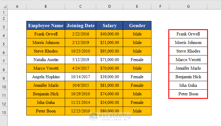 excel-vba-combined-if-and-or-3-examples-exceldemy