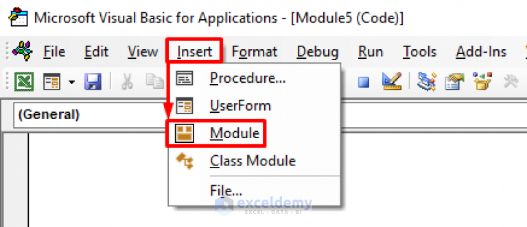 How To Move Down One Cell In Vba