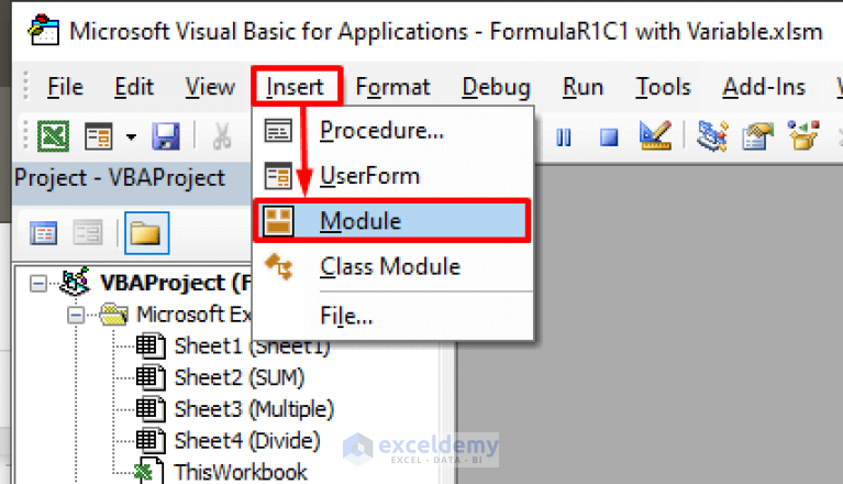 excel-vba-r1c1-formula-with-variable-3-examples-exceldemy