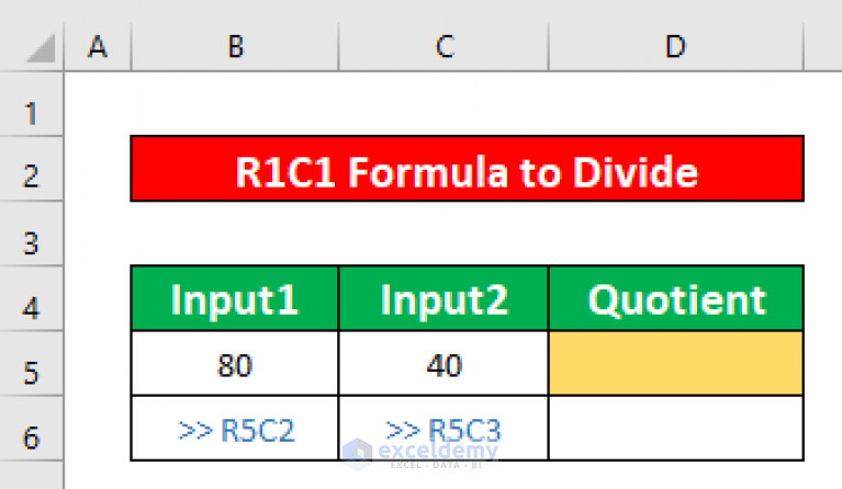 excel-vba-r1c1-formula-with-variable-3-examples-exceldemy