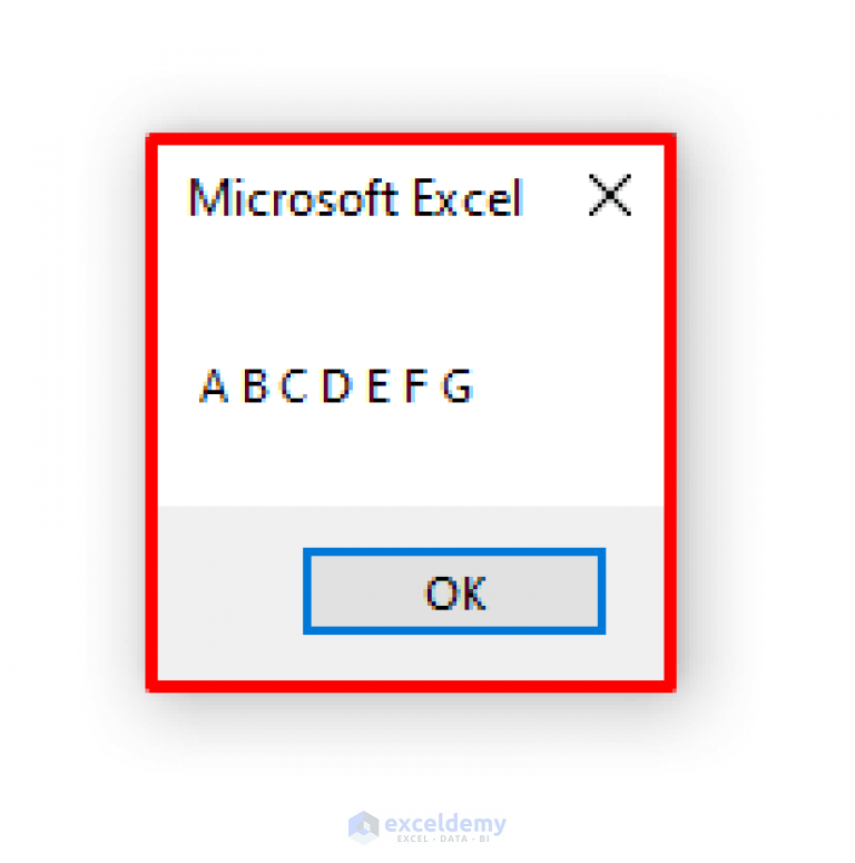 excel-vba-remove-duplicates-from-an-array-2-examples-exceldemy