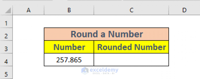 excel-vba-round-to-2-decimal-places-5-ways-exceldemy