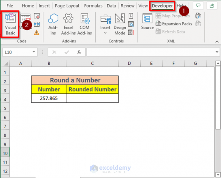 excel-vba-round-to-2-decimal-places-5-ways-exceldemy