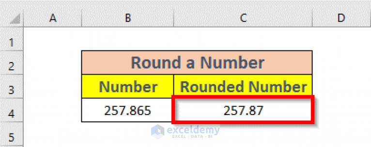 excel-vba-round-to-2-decimal-places-5-ways-exceldemy