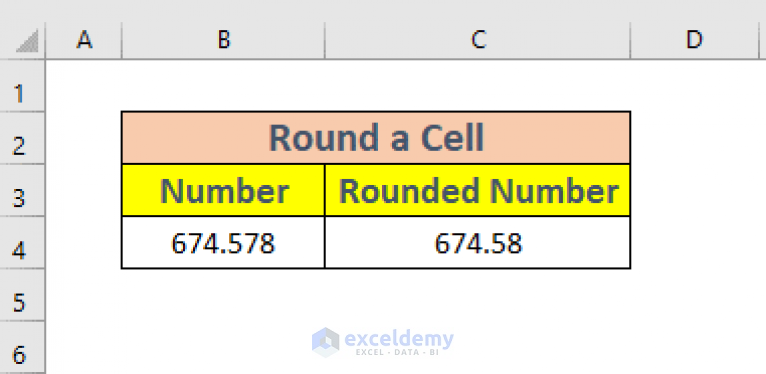 excel-vba-round-to-2-decimal-places-5-ways-exceldemy