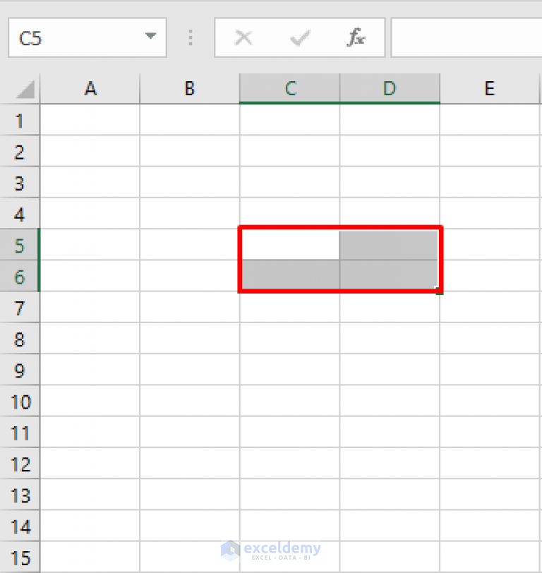 excel-vba-set-range-by-row-and-column-number-3-examples