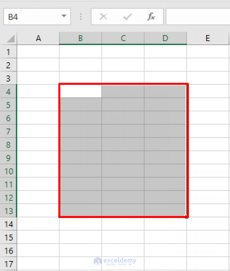 excel-vba-range