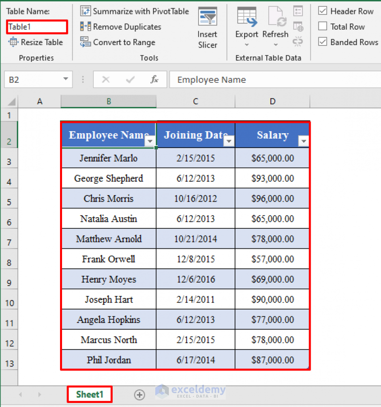 how-to-sort-multiple-columns-of-a-table-with-excel-vba-2-methods