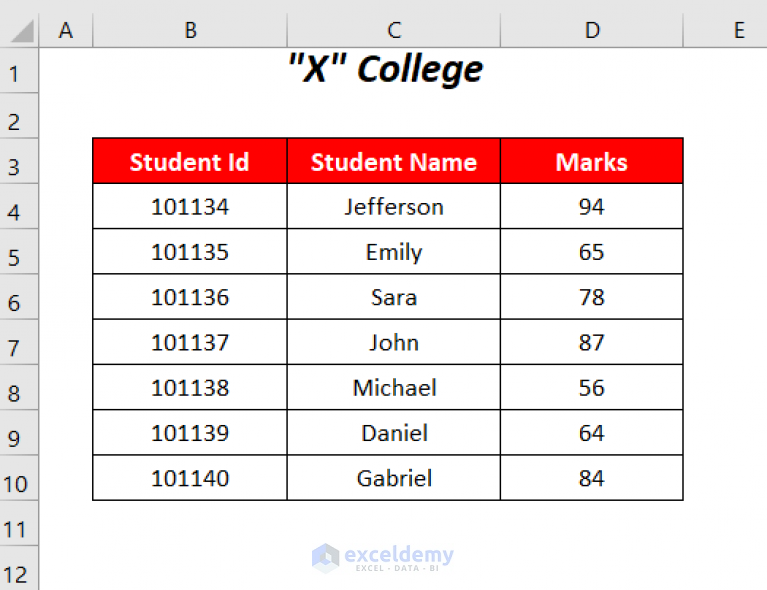 excel-vba-how-to-filter-with-multiple-criteria-in-array-7-ways