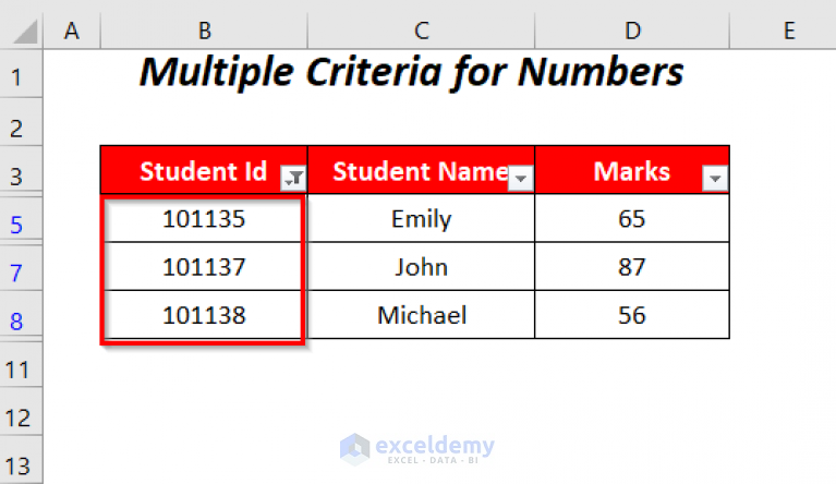 sumifs-example-step-by-step-in-excel-sumifs-with-text-criteria-array