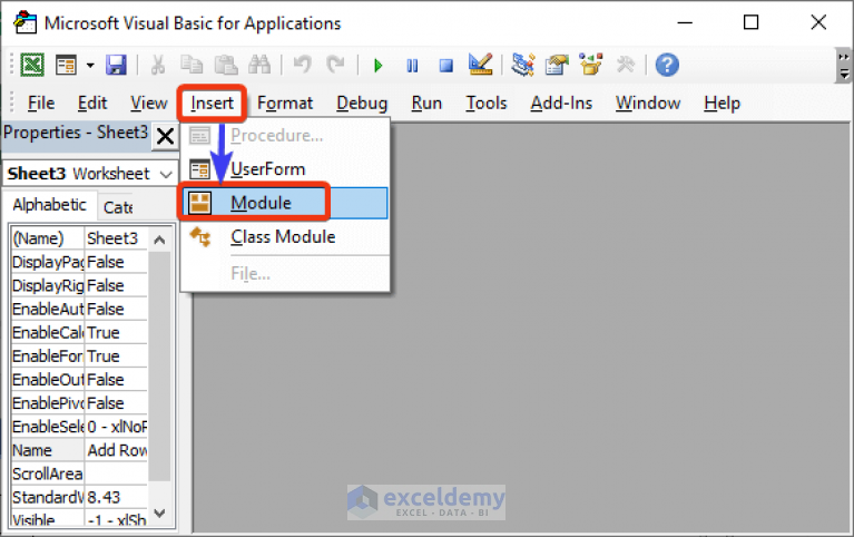 excel-vba-code-for-each-row-in-a-table-add-overwrite-delete-etc