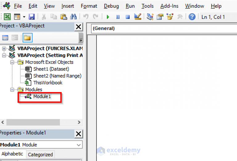 excel-vba-how-to-set-print-area-dynamically-7-ways-exceldemy