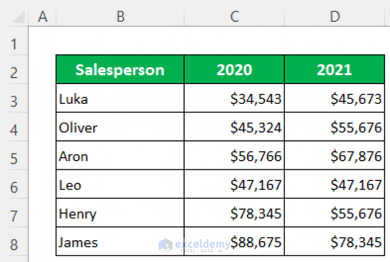 excel count rows in range vba