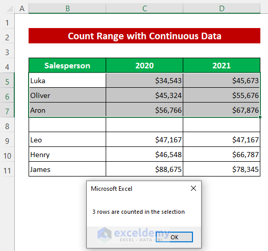 how-to-use-vba-to-count-rows-in-range-with-data-in-excel-5-macros