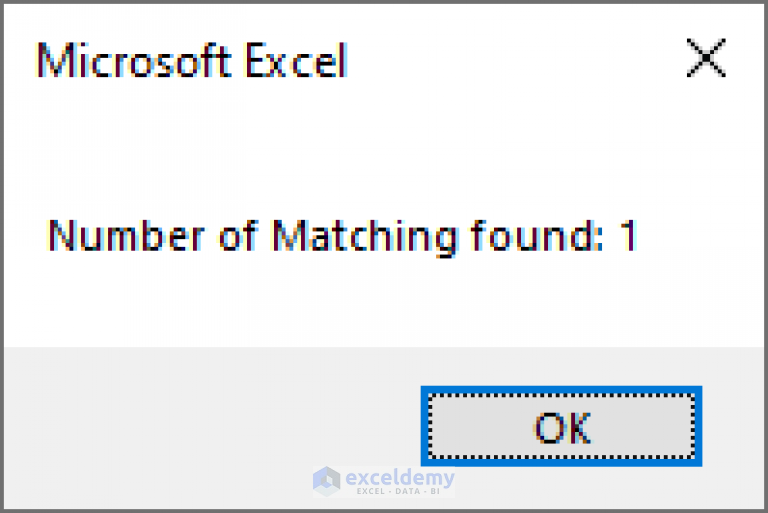 excel-vba-convert-text-to-number-texte-pr-f-r