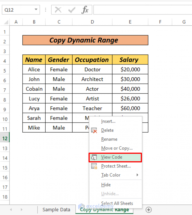 excel-vba-copy-dynamic-range-to-another-workbook