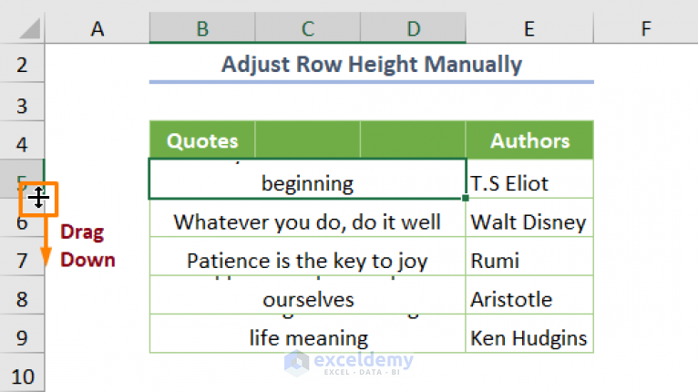 solution-excel-wrap-text-not-working-for-merged-cell-exceldemy