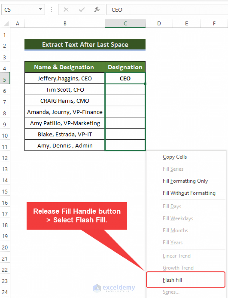 how-to-extract-text-after-last-space-in-excel-5-ways-exceldemy