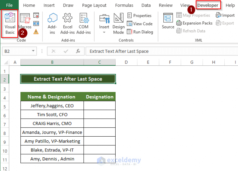 excel-right-function-4-practical-examples-wikitekkee