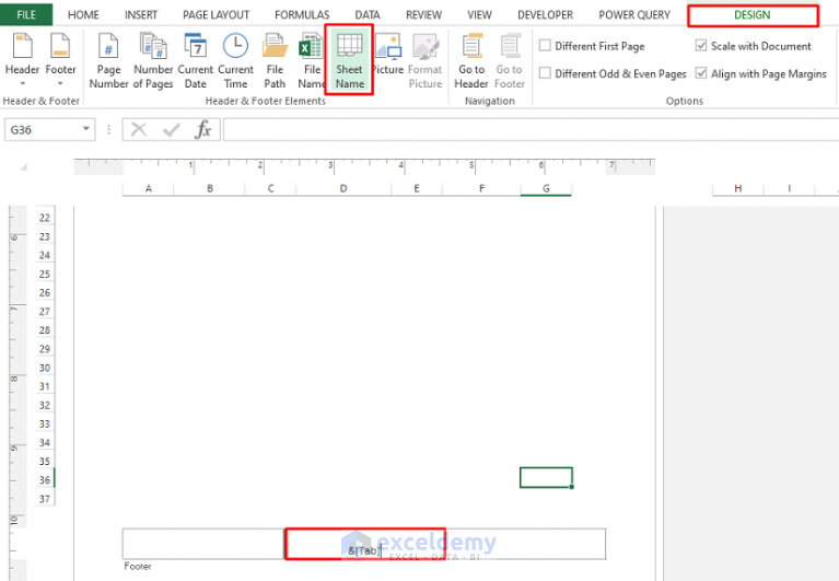 vba-reference-sheetname-in-excel-stack-overflow