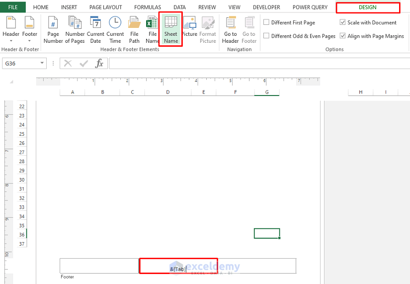 formula-to-insert-sheet-name-in-excel-youtube