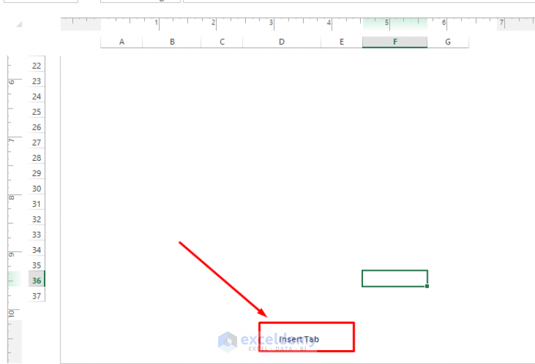 how-to-apply-sheet-name-code-in-footer-in-excel-3-ways-exceldemy