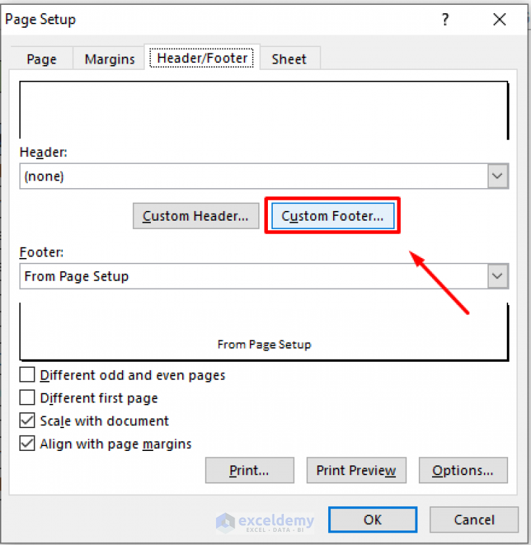 how-to-apply-sheet-name-code-in-footer-in-excel-3-ways-exceldemy