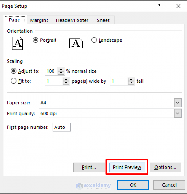 how-to-apply-sheet-name-code-in-footer-in-excel-3-ways-exceldemy