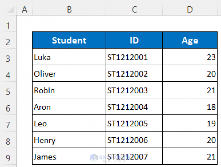 excel-vba-random-selection-from-list-3-examples-exceldemy