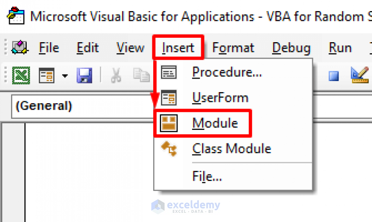 excel-vba-random-selection-from-list-3-examples-exceldemy