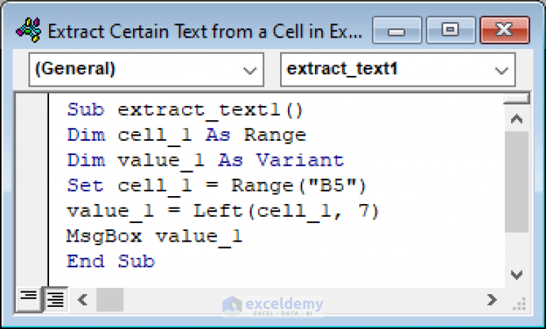 excel-extract-text-from-formula