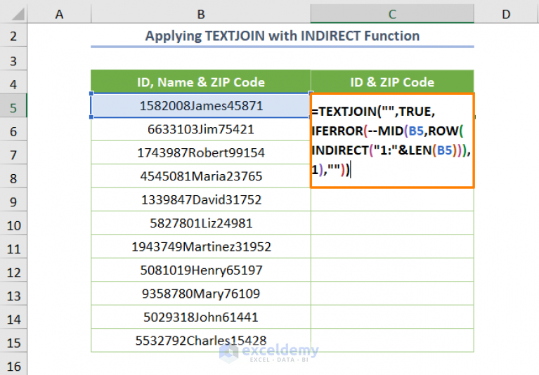 how-to-extract-multiple-numbers-from-string-in-excel-6-methods