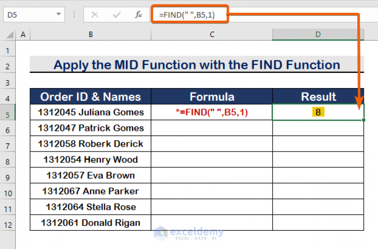 how-to-extract-text-after-first-space-in-excel-3-methods-exceldemy