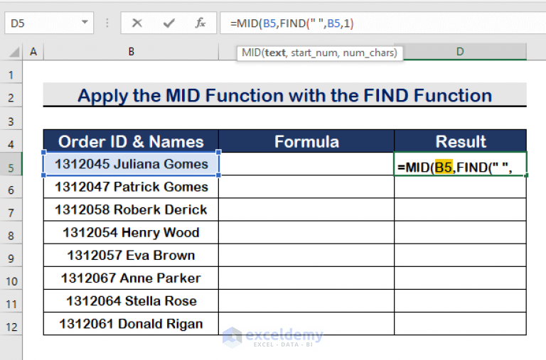 how-to-extract-text-after-first-space-in-excel-3-methods-exceldemy